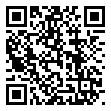 Scannable QR Code Link for 12 S 3rd Street property details