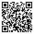 Scannable QR Code Link for 703 E 22nd Street property details