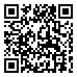 Scannable QR Code Link for 81 Lavender Drive property details