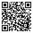 Scannable QR Code Link for 801 Key Highway, Unit T-70 property details