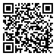 Scannable QR Code Link for 28933 Jasper Lane property details
