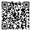 Scannable QR Code Link for 475 Kedron Avenue property details