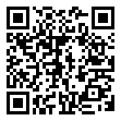 Scannable QR Code Link for 2844 -48 Tasker Street property details