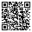 Scannable QR Code Link for 14653 Colonels Choice property details
