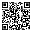Scannable QR Code Link for 1860 Charter Lane, Unit 208 property details