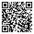 Scannable QR Code Link for 5622 N Uber Street property details