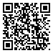 Scannable QR Code Link for 1516 Catharine Street, Unit 2 property details