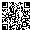 Scannable QR Code Link for 128 S Main Street, Unit 10 property details