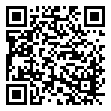 Scannable QR Code Link for 15109 Marlboro Pike property details