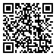 Scannable QR Code Link for 5455 Annapolis Road property details