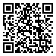 Scannable QR Code Link for 15109 Marlboro Pike property details