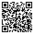 Scannable QR Code Link for 105 E 22nd Street property details