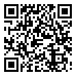 Scannable QR Code Link for 732 Daly Street property details
