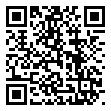 Scannable QR Code Link for 1180 Bannister Circle property details
