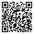 Scannable QR Code Link for 0 Woodland Drive property details
