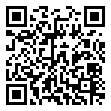 Scannable QR Code Link for 11 Shawnee Road property details