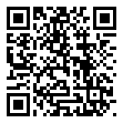Scannable QR Code Link for 523 Bridge Street property details