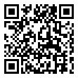 Scannable QR Code Link for Pulaski Highway property details