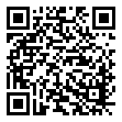 Scannable QR Code Link for 2146 N Front Street property details