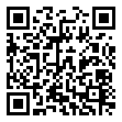 Scannable QR Code Link for 190 Bella Drive property details