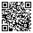 Scannable QR Code Link for 40 Rosalies Way, Unit LOT 23 property details