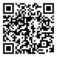 Scannable QR Code Link for 123 Jennifer Circle property details