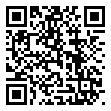 Scannable QR Code Link for Silver Run Valley property details