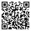 Scannable QR Code Link for 15127 Beacon Hill Circle property details