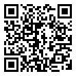 Scannable QR Code Link for 18 Sandy Lane property details
