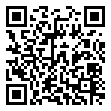 Scannable QR Code Link for 2075 Flint Hill Road property details