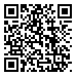 Scannable QR Code Link for 00 Grandiflora Circle, Unit N/A property details