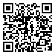Scannable QR Code Link for 524 N 6th Street property details