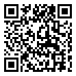 Scannable QR Code Link for 3600 Butler Road property details