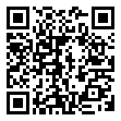 Scannable QR Code Link for 1125 Saint Paul Street, Unit BASEMENT property details