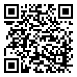 Scannable QR Code Link for 4104 Byers Street property details