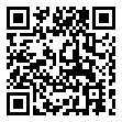Scannable QR Code Link for 2804 Route, Unit 212 property details