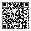 Scannable QR Code Link for 3609 Derry Street property details
