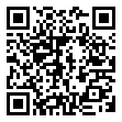 Scannable QR Code Link for 13216 Fox Bow Drive, Unit 403 property details