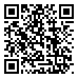 Scannable QR Code Link for 4779 Manayunk Avenue property details