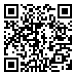 Scannable QR Code Link for 12167 Snug Harbor Road property details