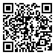 Scannable QR Code Link for 618 Trafalgar Drive property details