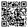 Scannable QR Code Link for 8708 Lukens Lane property details