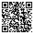 Scannable QR Code Link for 815 Warwick Road property details