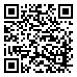 Scannable QR Code Link for 12667 Golden Oak Drive property details