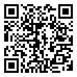 Scannable QR Code Link for 284 Iven Avenue, Unit 2B-290-2A property details