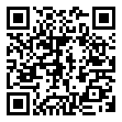 Scannable QR Code Link for 65 W Donegal Street property details