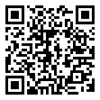 Scannable QR Code Link for 148 Ocean Oval Drive property details