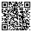 Scannable QR Code Link for 7 93rd Street property details