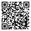 Scannable QR Code Link for 221 Forney Drive property details