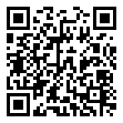 Scannable QR Code Link for 2053 Kurtz Avenue property details